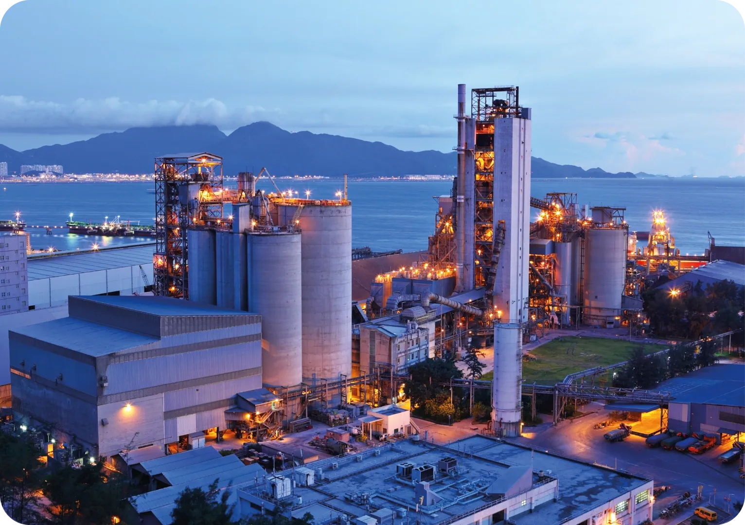 karub question answer image